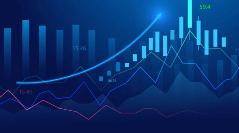 A Inflação na Europa Depende de Como os Lucros Absorvem os Ganhos Salariais das empresas da Europa